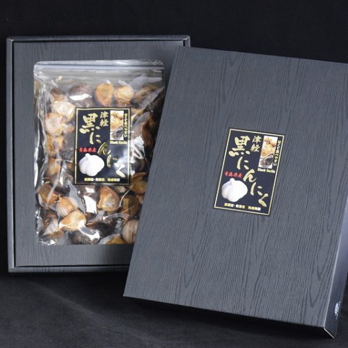 (|) ɂɂ Ǖi Mtg 1s 500g×2pbN o p Oʂ SHOP Ìy ɂɂ XY