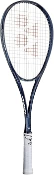 Amazon | (ヨネックス) YONEX ジオブレイク80S | YONEX