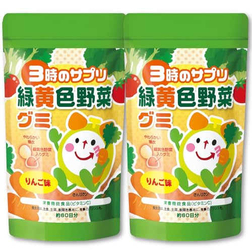 y܂Ƃߔz 3̃Tv ΉF؃O~ 191g {  O~ ǂ q qǂ h{⏕  ؕs   񂲖 r^~b -Je r^~B6 r^~D r^~E NHi h{@\Hi Tv (2