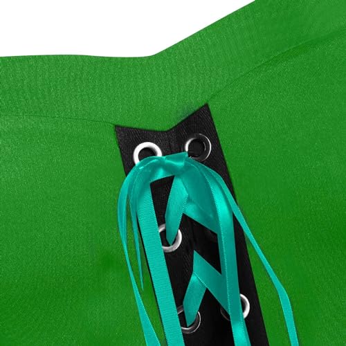 OIOLOYJM Witch Costume Women Sexy Plus Size Renaissance Vampire Gothic Halloween Costumes Woman 2025 Clothes Dresses