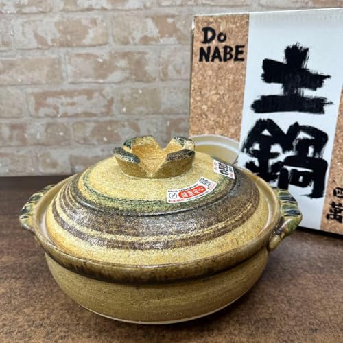 �@ ������H�[ �l���s �݌Ï� �y�� 9�� 4?5�l�p