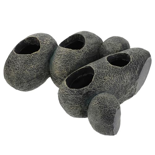 iplusmile VF^[ R[i[A GrB ̎RȉBꏊƂ ɐBƊϏܗp