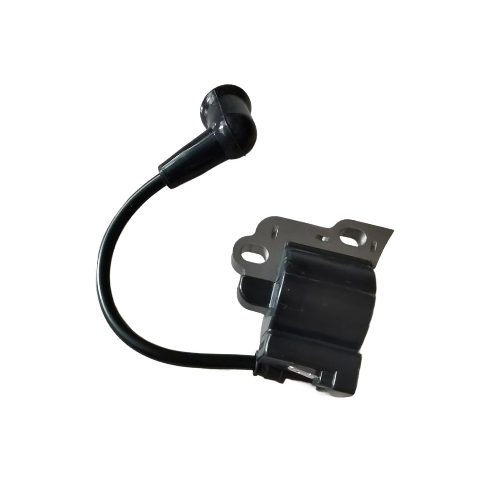 Bobine d'allumage pour GXH50 anti ratés d'allumage référence 30500-ZM7-014