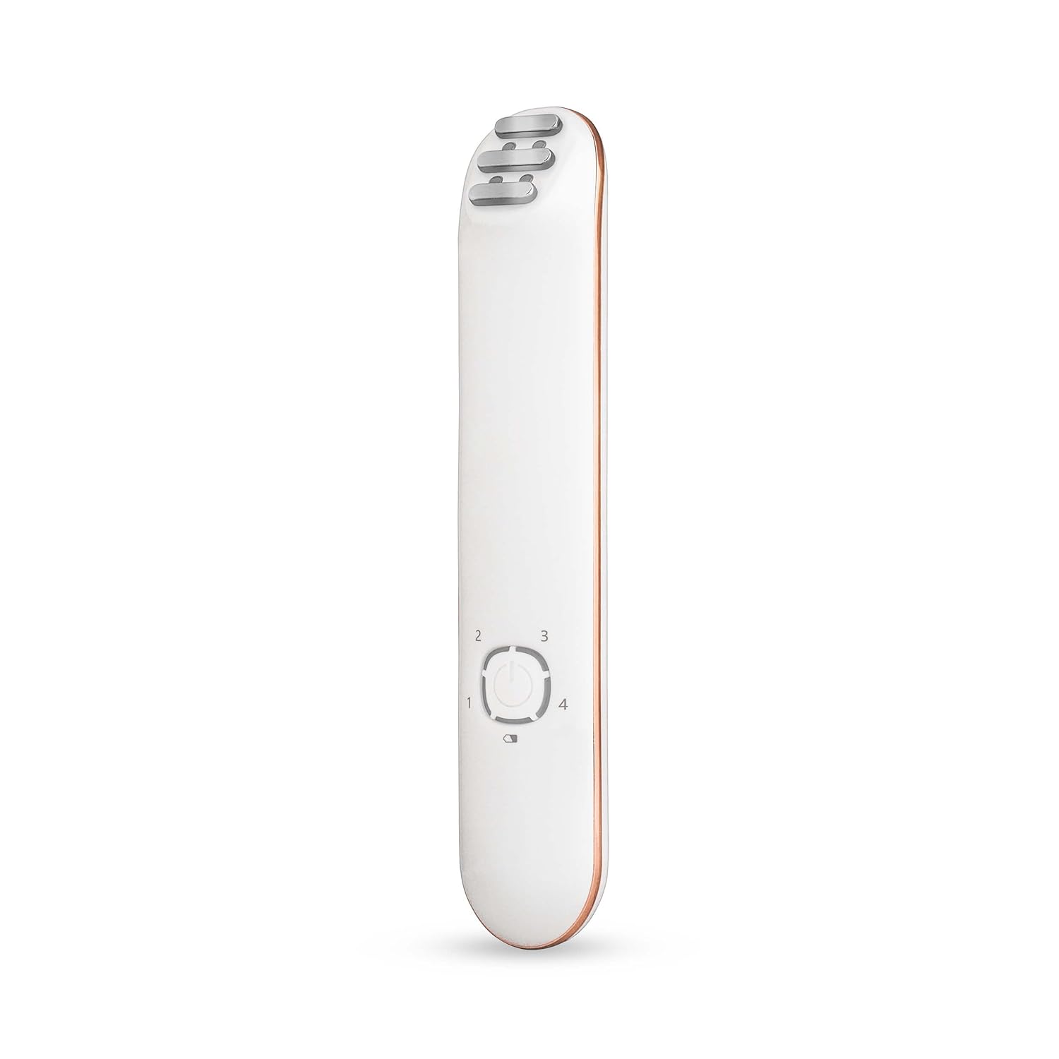 Silk’n Anti-Aging Device – Titan Mini – Wrinkle Reduction and Skin Tightening – Rejuvenates Skin on Smaller Face Areas – Cordless Use – Skin Care Device with LED – Unisex Hygiene and Personal Care Silk’n Anti-Aging Device – Titan Mini – Wrinkle Reduction and Skin Tightening – Rejuvenates Skin on Smaller Face Areas – Cordless Use – Skin Care Device with LED – Unisex Hygiene and Personal Care