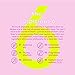 Drunk Elephant A-Passioni Retinol Anti-Wrinkle Cream. Brightening, Restorative and Vegan Face Cream with Vitamin F. 1 Ounce