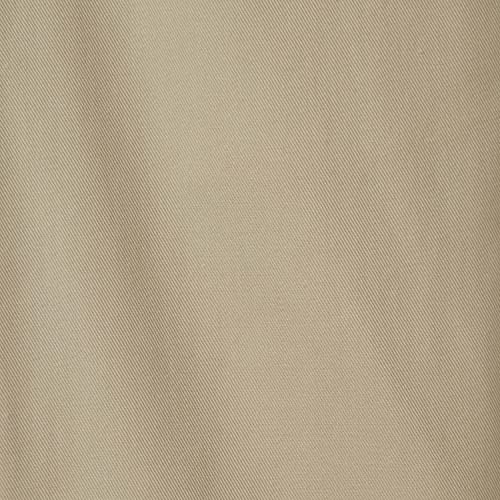 french toast boys39 husky pull-on twill shorts school uniform for kids