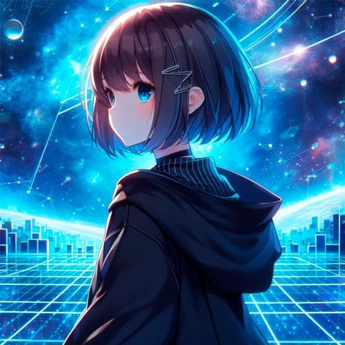 邦楽 TWELVE Play デラックス12の輝き by Deluxe12 on Amazon Music