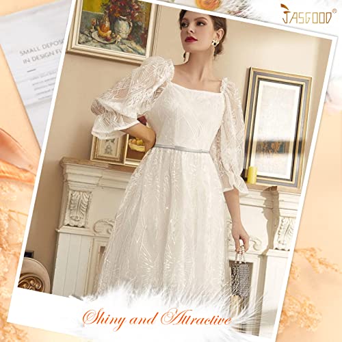 La mejor comparación de Cinturón fiesta Top diez. 44 Imagen adicional