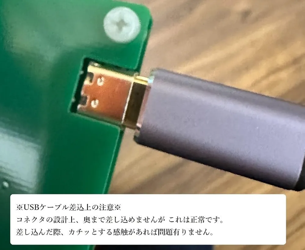 レトロベースダンパー　レトロダンパー　その他5点 Amazon | レトロダンパー 「レトロベースダンパー V4」(MD/各種