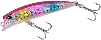 Amazon | デュオ(Duo) テトラワークス フラフラ #CPA0601 ライムヘッド