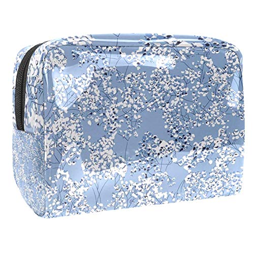 Preisvergleich Produktbild Kosmetiktasche / Kosmetiktasche / Kosmetiktasche / Tragbares Reise-Kit / Haushalts-Aufbewahrungspack / Badezimmer-Aufbewahrung für Business, Urlaub, Haushalt