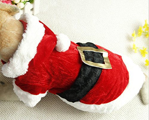 7chatudo-Dog-Santa-Claus-Costume-for-Small-and-Medium-Pets