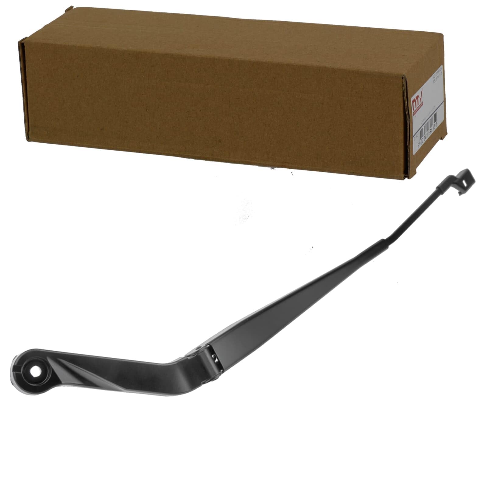 Bras D'essuie-Glace, Nettoyage Des Vitres Nty EWB-FT-008-image