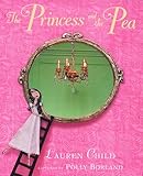 Photo Gallery the princess and the pea Photo Gallery the princess and the pea