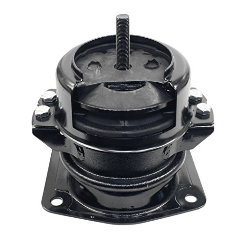Beck/Arnley 104-1926 Engine Mount