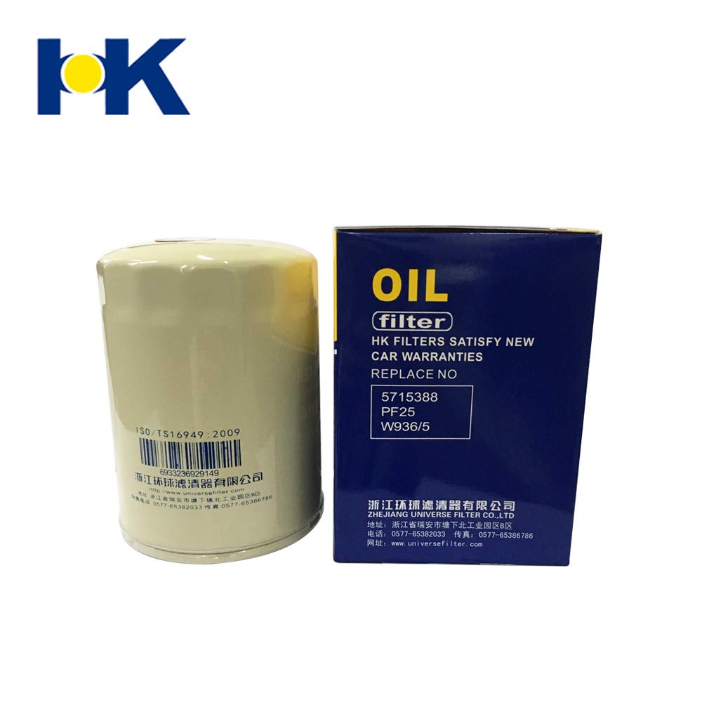 【yukai.yukai.0225】 VASS LUDACER Jaquar Brass 32mm Full Waste Coupling (Chrome) : Amazon.in