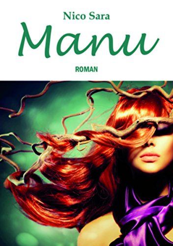 Télécharger MANU Livre PDF Gratuit