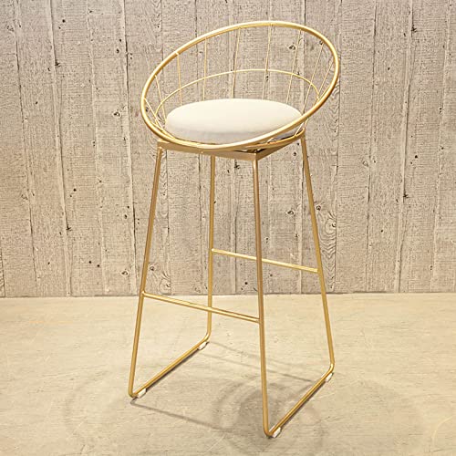Taburetes Cocina Baratos Marca Generic