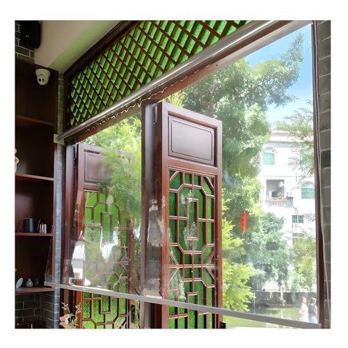 [XN[ ȃ[[uChA0.8mm [[VF[h PVCvX`bÑ[[uChA55cm 80cm 95cm 100cm [J[eAh ho fM J[eAoRj[  OpeBIp[Sp(120X150