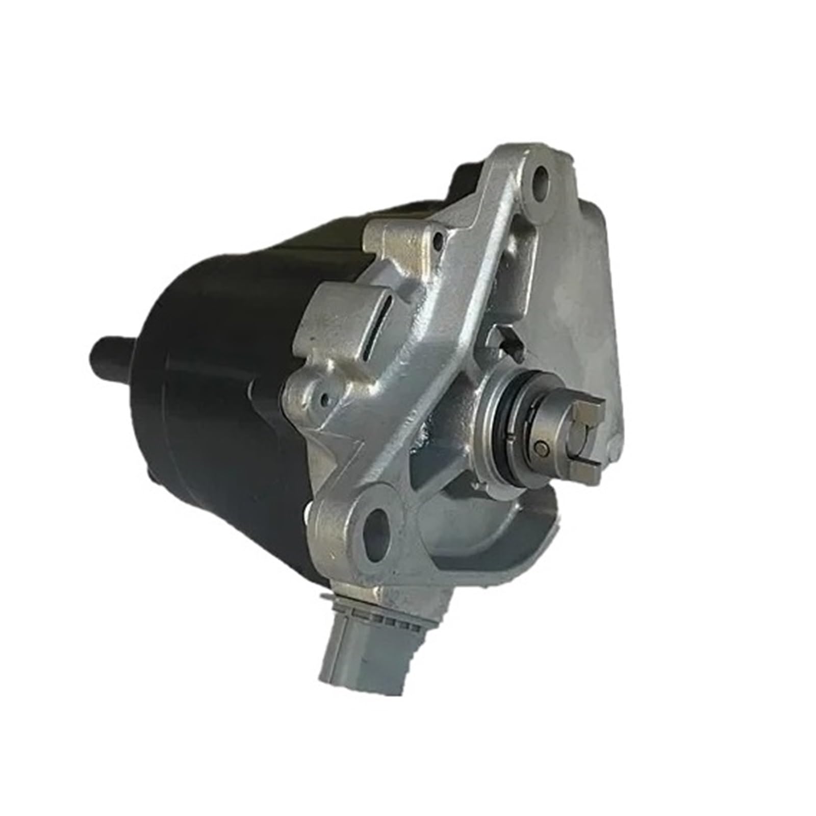 Dystrybutor motoryzacyjny Dla Ac&cord 2.3L 1998-2002 Ac&ura CL 2.3L dystrybutor zapłonu akcesoria samochodowe