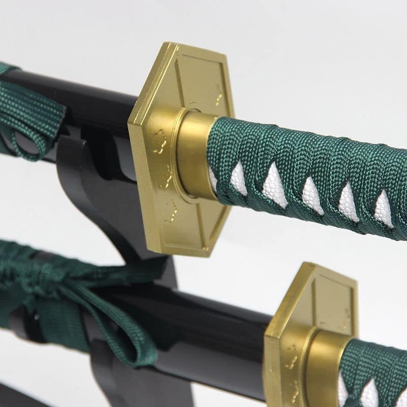 Amazon.co.jp: 藍染惣右介 あいぜん そうすけ 斬魄刀 鏡花水月