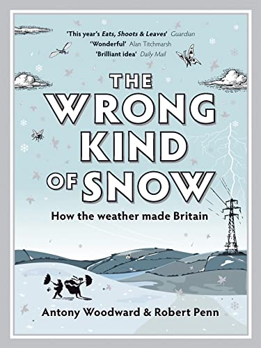 Amazon.com: Antony Woodward: books, biography, latest update