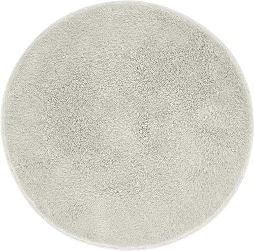 andiamo Badematte rutschfest Florida - Badezimmerteppich weich und...