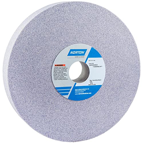 3M Scotch-Brite EXL UNITIZED Wheel, XL-UW, (00048011158228) (2/Each)