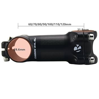 カラクル　カーボンステム　７０㍉　３１．８ k01.jpg