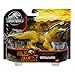 Jurassic World Dino Escape Wild Pack Shringasaurus