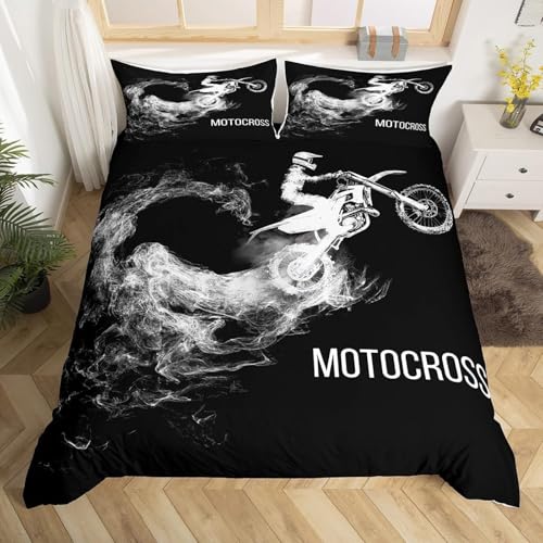 SJSXWQNzcZbg gNX zcJo[ VO 3_Zbg|GXe h_j RۖhL GǂʋCz zcJo[(170x210cm) + 2Jo[(43x63cm)