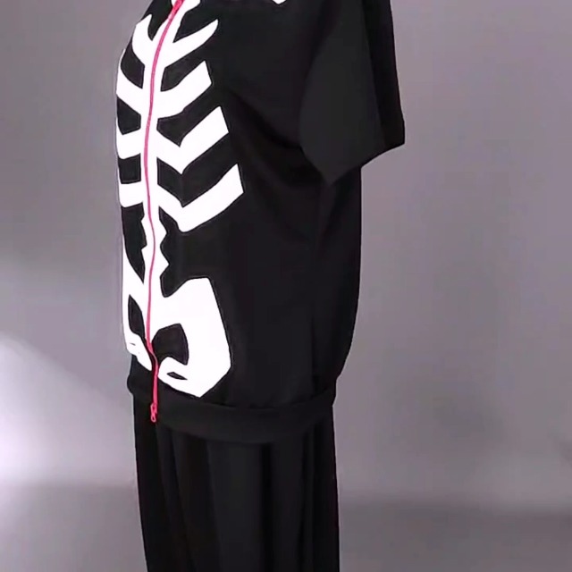 Amazon.co.jp: [神併良品] 日下夏羽 コスプレ衣装 怪物事変