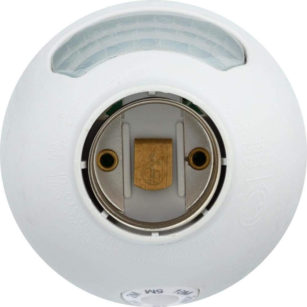 Super Cheap 🛒 Westek MLC166BC Indoor Motion-Sensing Light Control, White Buy 1 get 1 Westek MLC166BC Indoor Motion-Sensing Light Control, White