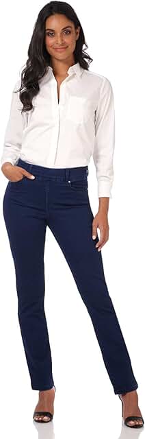 fancy jeans online