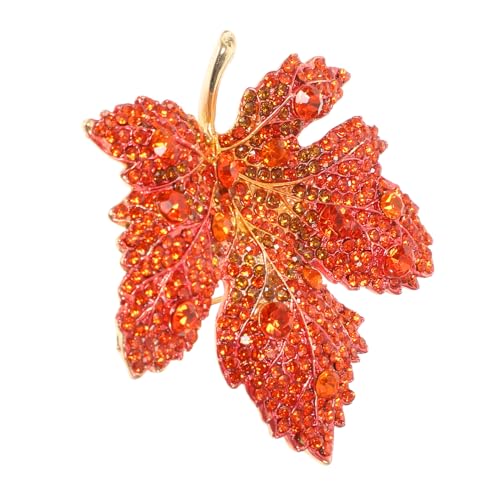 VERDANVERSE ?CXg[[v[tu[` yʏ^ ߕpWG[ p[eB[LO fB[Xj ANZT[