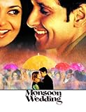 Monsoon Wedding
