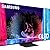 Samsung QN42S90DA 42 Inch OLED 4K Smart TV 2024 Bundle with Deco Gear 2X 4K HDMI 2.0 Cable with Pure Copper Conductors & CPS Exclusive 12 Month Protection Pack Bundle (BEACH-CPS-261500)