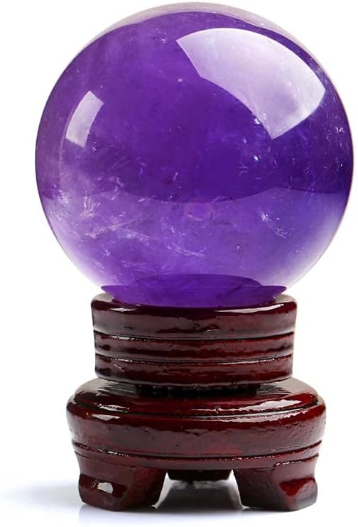 ☆別格高級品！来福開運秘宝⑤！極美！琥珀 ブルー アンバー 原石