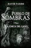 CREATESPACE