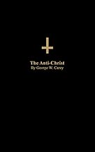 The Anti-Christ