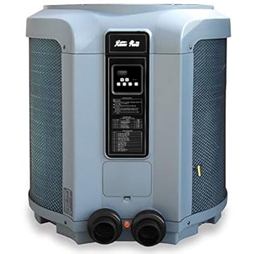 best heat pump brand