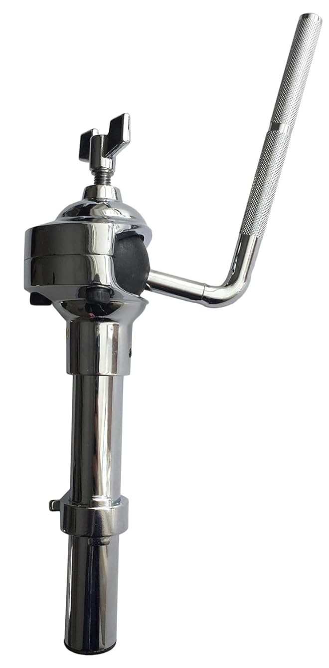 AIASTom Mounting Arm - Percussion, ATM1