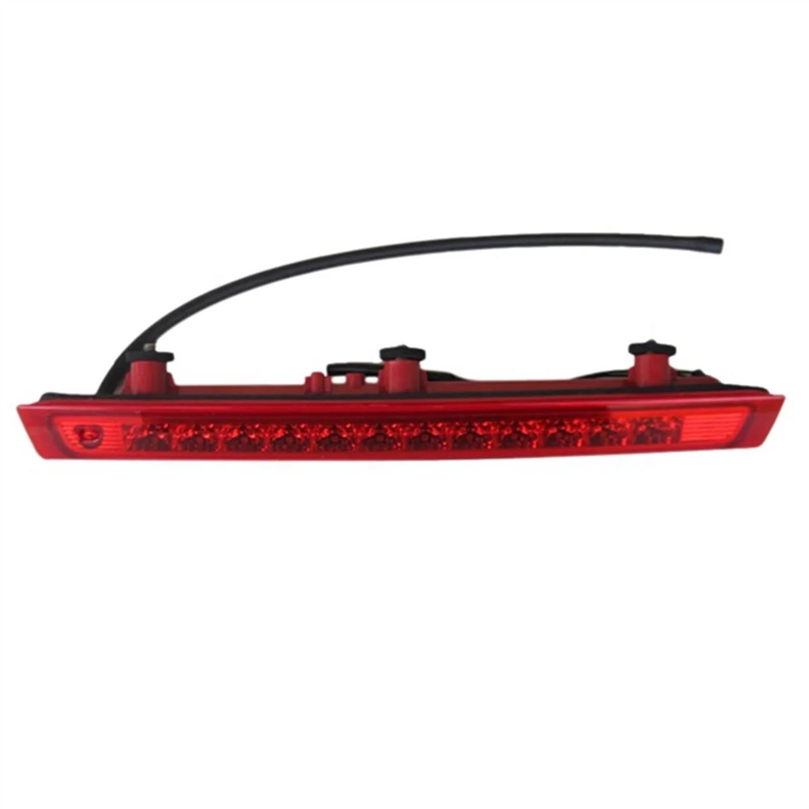 Troisième feu stop de voiture Hyundai I30 2007-2011 feu d'avertissement arrière 927002L000