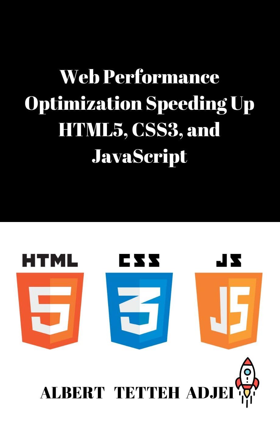 Web Performance Optimization: Speeding Up HTML5, CSS3, and JavaScript ...
