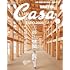 Casa BRUTUS(カーサ ブルータス) 2025年6月号[万博と建築]