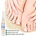 Prolific 2 Pcs Toenail Fungus Treatment and Finger Nail Repair Pen, Antifungal Kit, Powerful Liquid Gel Fungal Remover for Nails