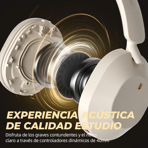 Audífonos, Electronics Imagen adicional