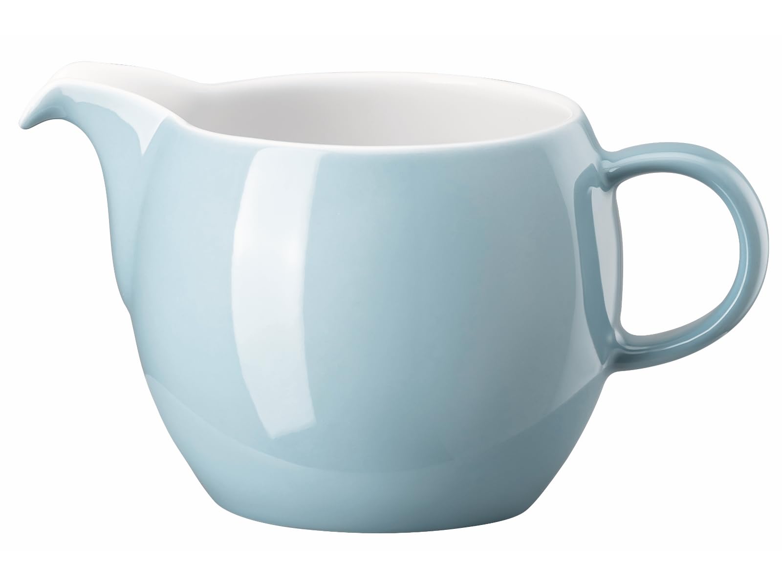 Thomas Sunny Day Soft Blue Milchkännchen 6