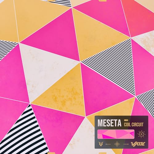 Meseta
