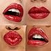 KIKO Milano Smart Fusion Lipstick 415, Rich And Nourishing Lipstick With A Bright Finish